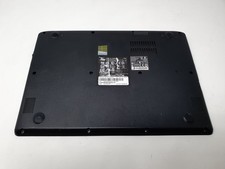 Acer Aspire V5-122P Bottom