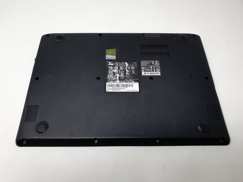 Acer aspire 122p - aspire, v5-122p