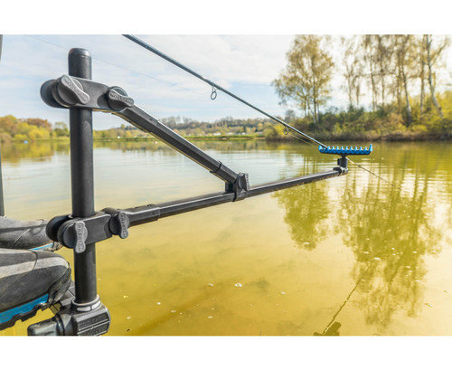 Preston innovations feeder - innovations, xs