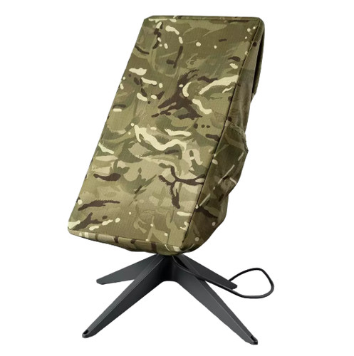 Starlink gen camouflage - gen,