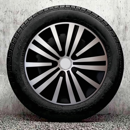 Brand new set 4x15 - 4x15, inch