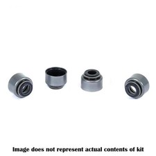 Honda CRF 150 F 2017 Prox