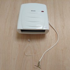 Dimplex FX20EIPX4 Downflow Fan