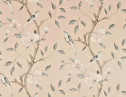 Zoffany curtain - zoffany,