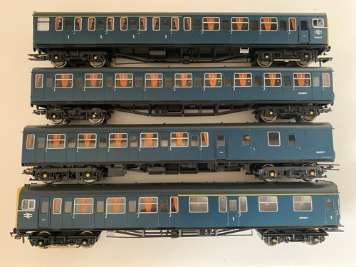 Hornby r2946 dcc - hornby,