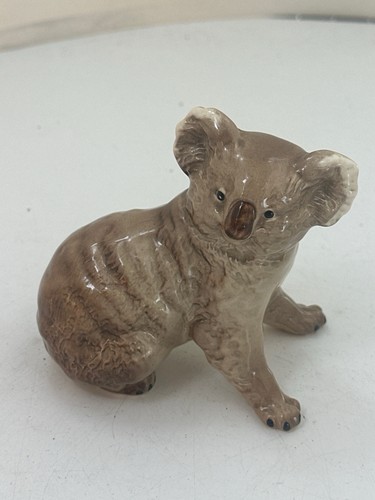 Beswick england porcelain - beswick,
