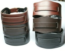 WW1 MILITARY TRENCH WATCH