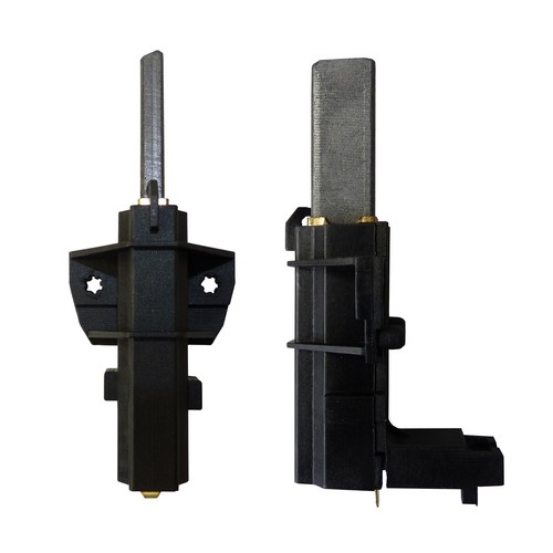 Washing machine motor - 2,