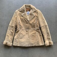 Vintage 90s 2000s Y2K