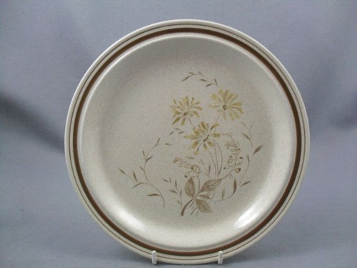 Royal doulton sandsprite - doulton,