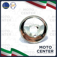 Bicolor Parabola Siem Faro