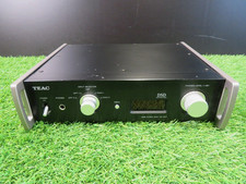 TEAC UD-501 USB Dual Mono D/A