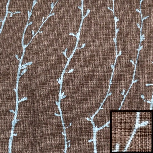 Boat fabric doral - fabric, |