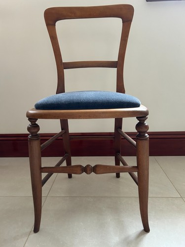 Delightful antique victorian - antique,