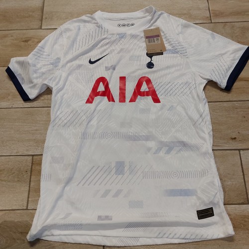 Tottenham hotspur spurs - hotspur,