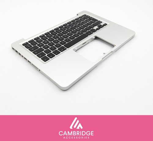 Macbook pro a1278 2009 - pro, 13"
