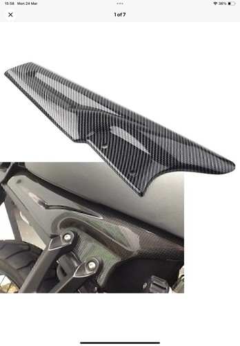 Yamaha xt1200z super tenere - yamaha,