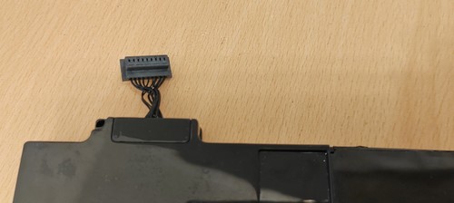 Model a1233 battery for apple - for,