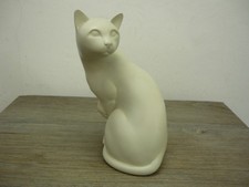 ARTFORUM CLEO the CAT Heavy