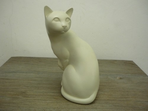 Artforum cleo the - cleo,