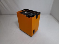 IsoTech Furnace Temperature Calibrator Series 965 - Faulty/Spares/Repairs