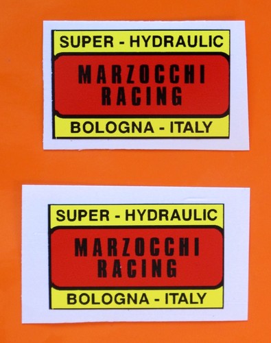 Ducati bevel singles early - bevel, singles/early