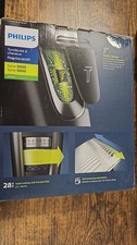 Philips Hair Clipper 5000