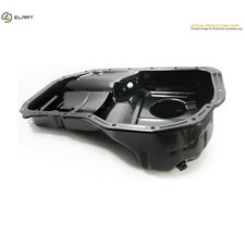 OIL SUMP FOR NISSAN PRIMERA/Hatchback/Traveller/Break PULSAR/II/IV/III/VI/VII