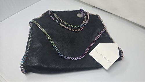 Stella mccartney falabella - mccartney,