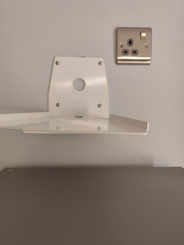 Sonos play gen wall - play,