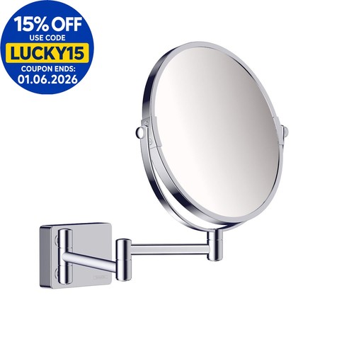 Hansgrohe addstoris universal - addstoris,