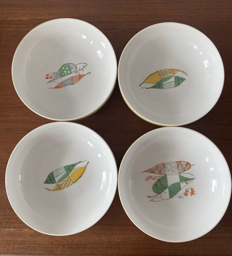 Set medium figgjo - set, flint