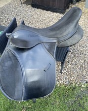 Thorowgood T4 17inch  Cob X