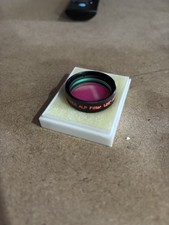 Antares ALP Filter 1.25”