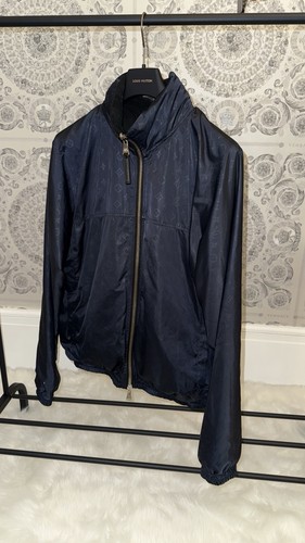 Louis vuitton men monogram - louis,