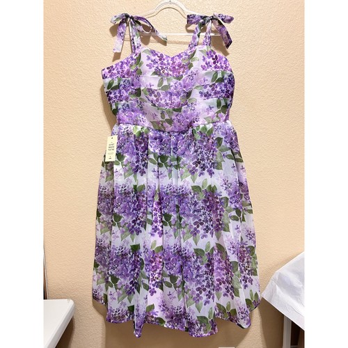 Jessakae nellie dress - jessakae,