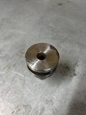 Original Wadkin Eccentric Tool Cutter Holder