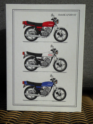 Motorcycle motorbike birthday - motorcycle,