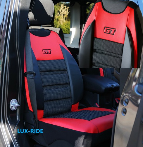 Ford transit mk7 - ford, custom