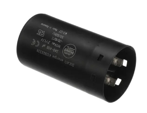 Mahlkonig 412803339 capacitor - mahlkonig,