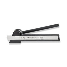 PARTING OFF TOOL CUT OFF BLADE HSS PARTING SYSTEM RDGTOOLS