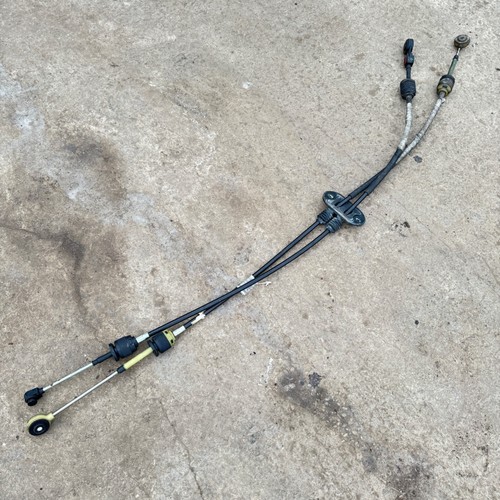 Ford focus mk2 - ford,