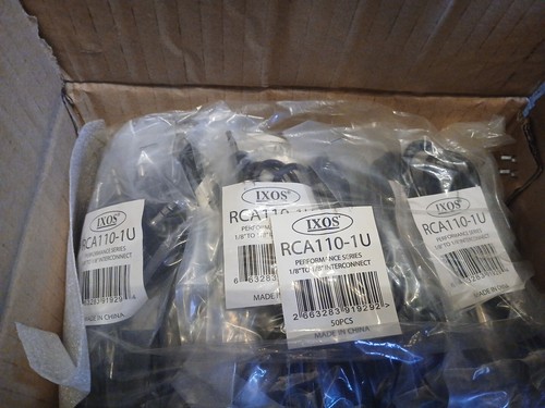 Nos case ixos - case, to