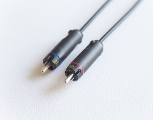 Mogami 2803 with kle - 2803,