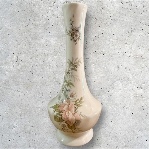 Vintage melba ware - vintage,