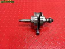 CRANKSHAFT BENELLI TORNADO