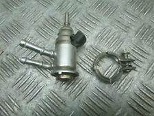 2023 PEUGEOT 5008 1.5 HDI ADBLUE INJECTOR 9842811780