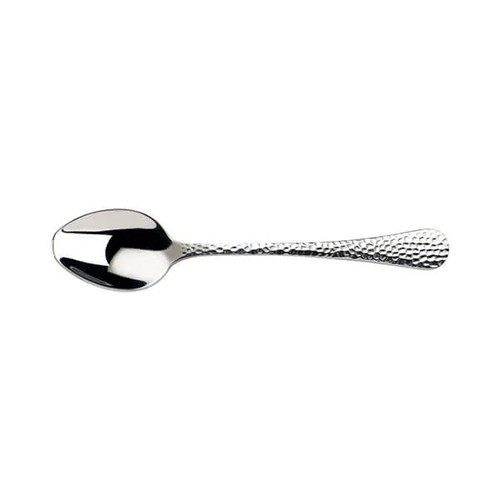 Arthur price avalon tea spoon - price,