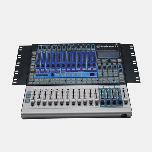 Presonus studiolive 2 - presonus, 16.0.2