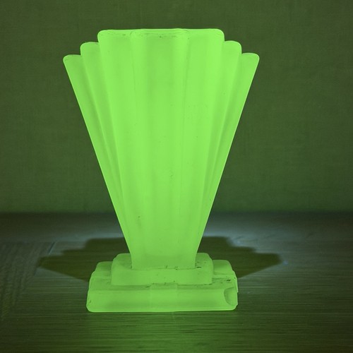 Bagley art deco 10cm - bagley,